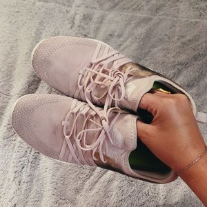 Nike Running Sneakers